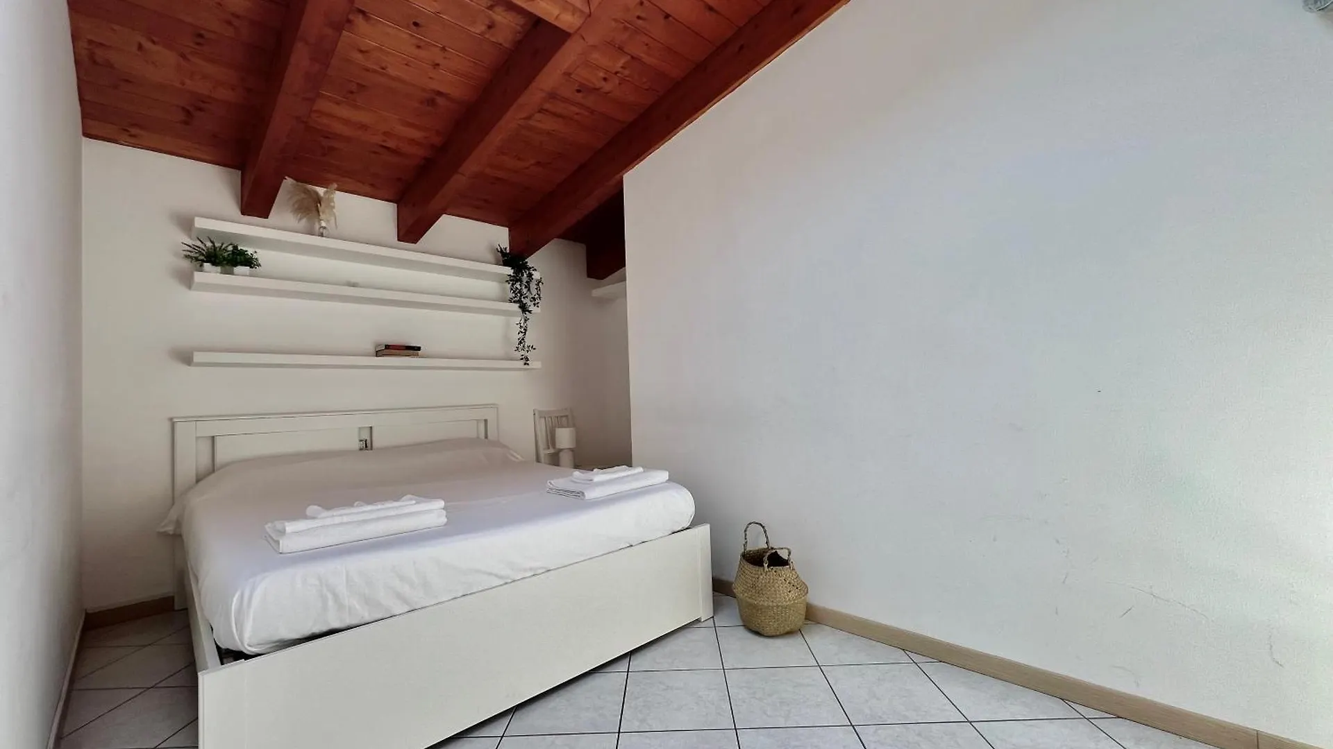 Big Attico Goldoni 2 Bagni Duomo-M4 Lin Airport Apartamento Milão